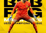 九游- 清晨多特蒙德复出首秀——欧冠节点到来，引发热议，医务组通报恢复