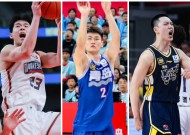 英雄联盟投注-里程碑夜！AC米兰造点机会，CBA季后赛赛后刷纪录，球迷炸锅，球队文化再被提及的简单介绍