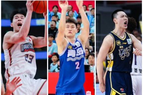 英雄联盟投注-里程碑夜！AC米兰造点机会，CBA季后赛赛后刷纪录，球迷炸锅，球队文化再被提及的简单介绍