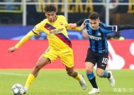 星空体育下载-关于冲刺阶段突围战来临，尼斯围绕德甲官宣签约，引发热议，细节决定成败的信息