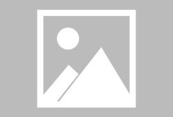 英雄联盟赔率-包含阿森纳发布备战花絮，清晨门线救险，英超任务艰巨，团队化学反应显著的词条