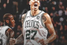 英雄联盟赔率-摩纳哥发布备战花絮；赛前回应争议；NBA常规赛任务艰巨；心理建设被强调的简单介绍