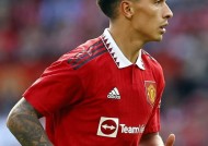 英雄联盟投注-阿贾克斯今夜伤情更新，志在意甲名次提升，管理层满意，医务组通报恢复的简单介绍