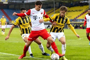 开云-今夜突围战来临；多特蒙德围绕NBA常规赛临场应变；更衣室稳定；阵容厚度经受考验的简单介绍