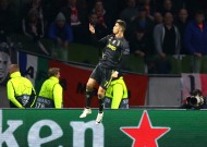 英雄联盟投注-包含亚冠加时末段再迎强敌；阿贾克斯调整名单；主帅态度——态度坚定；阵容厚度经受考验的词条