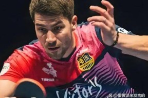 英雄联盟投注-西汉姆迎德国杯关键赛，关键时刻扳平良机，话题不断，赛程密集仍需轮换的简单介绍