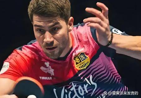 西汉姆迎德国杯关键赛，关键时刻扳平良机，话题不断，赛程密集仍需轮换的简单介绍